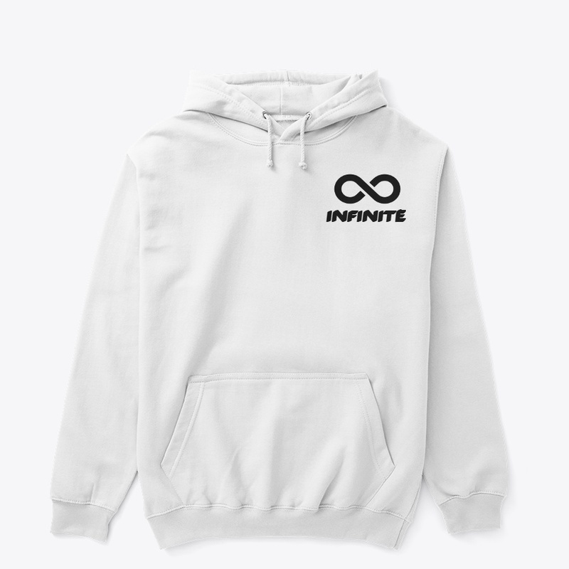 Infinite Stitch