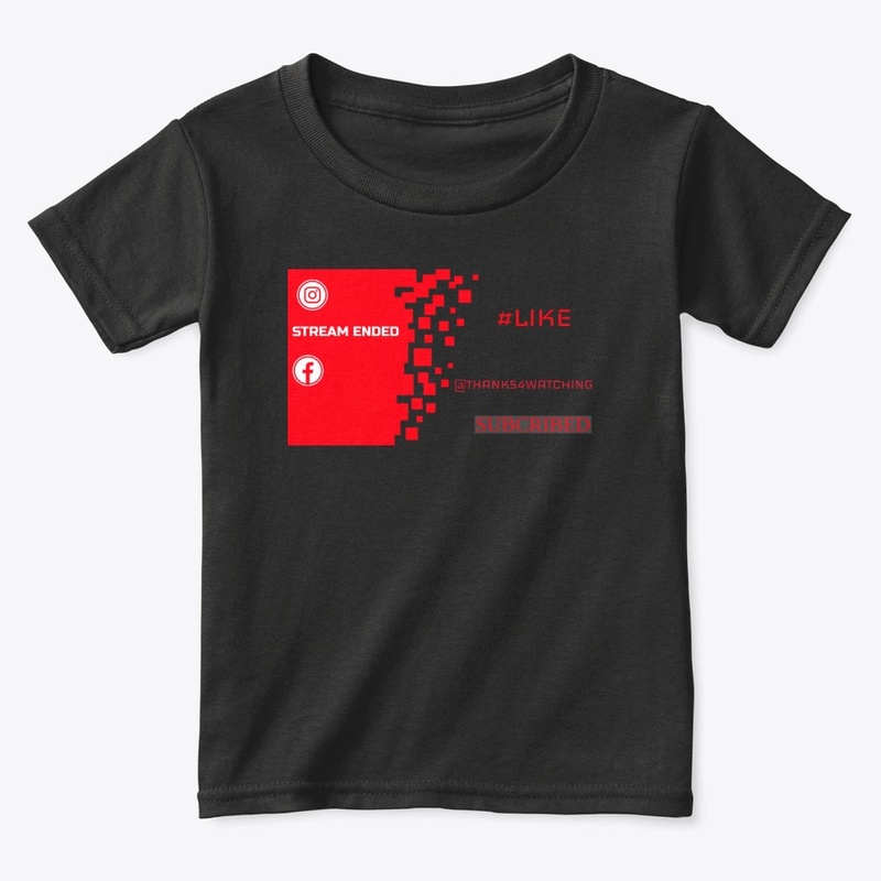 EFF-SUBSCRIBED