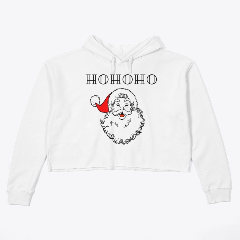 HOHOHO