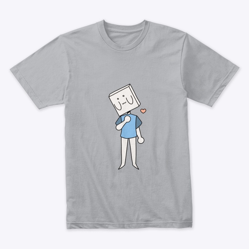UwU Kid
