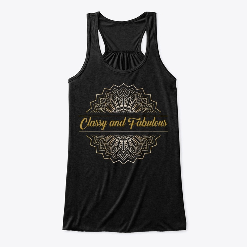 Classy Fabulos