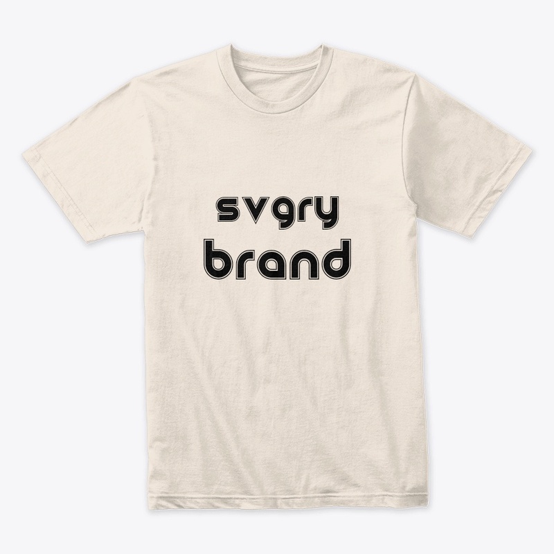 SB Design 