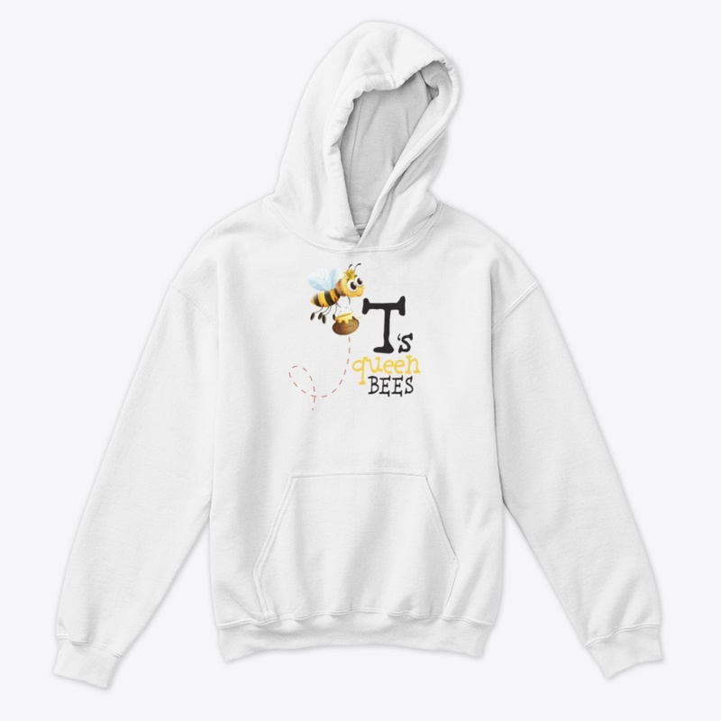 T's Queen Bees