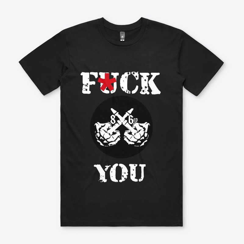 FYOU 2.0!