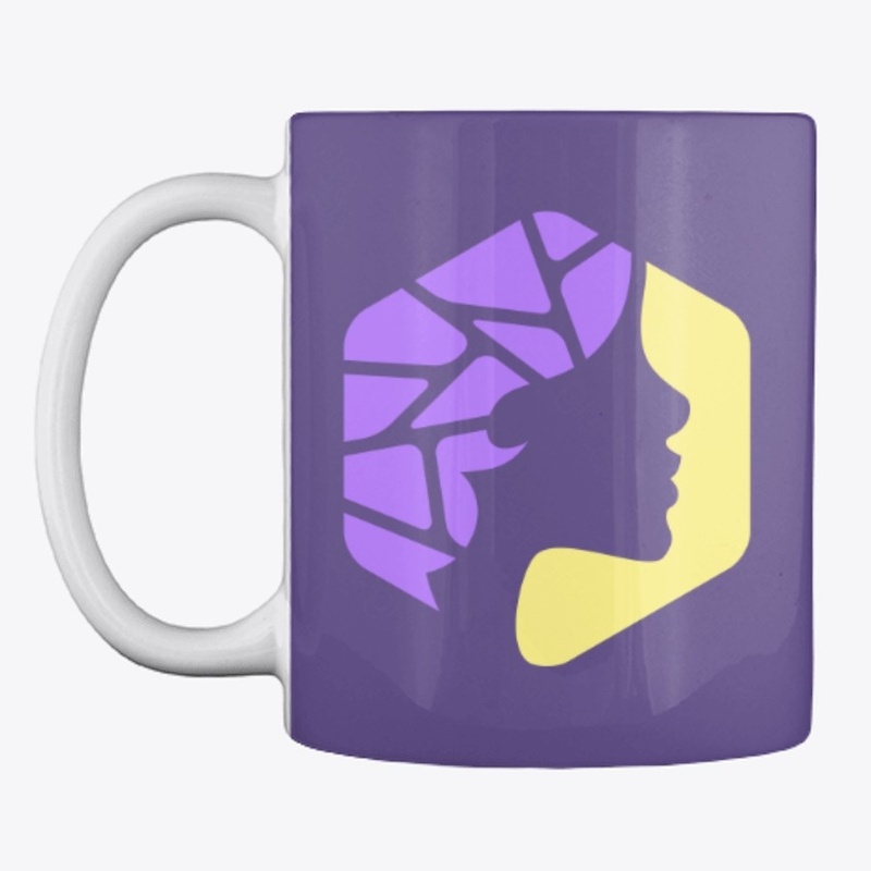 Minimalist Collection