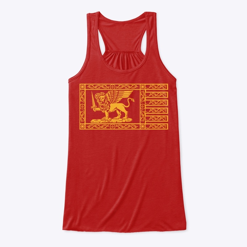 Republic of Venice (697-1797)