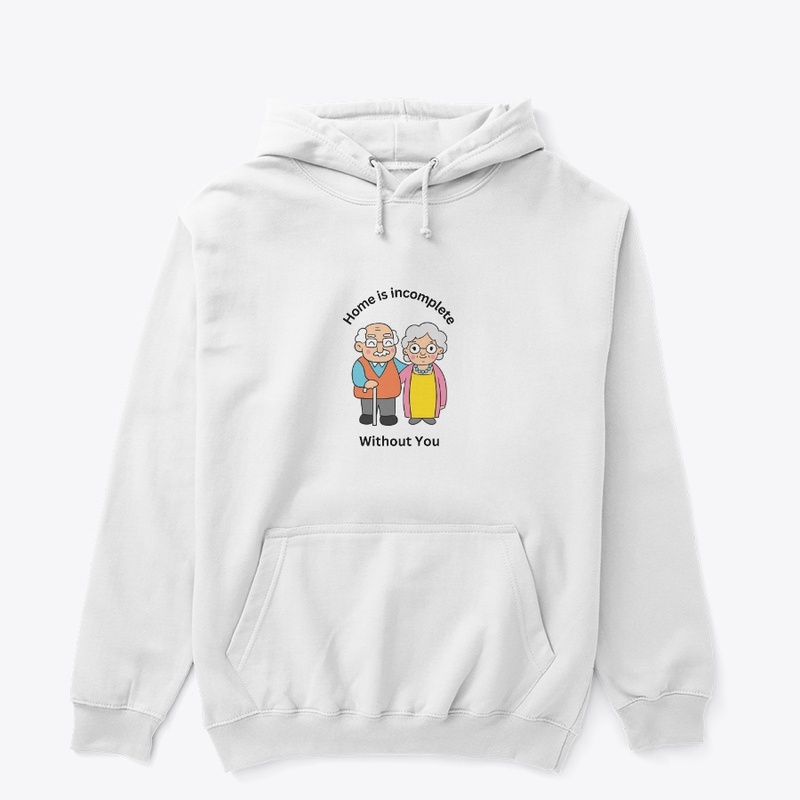 Grandparents day special items here