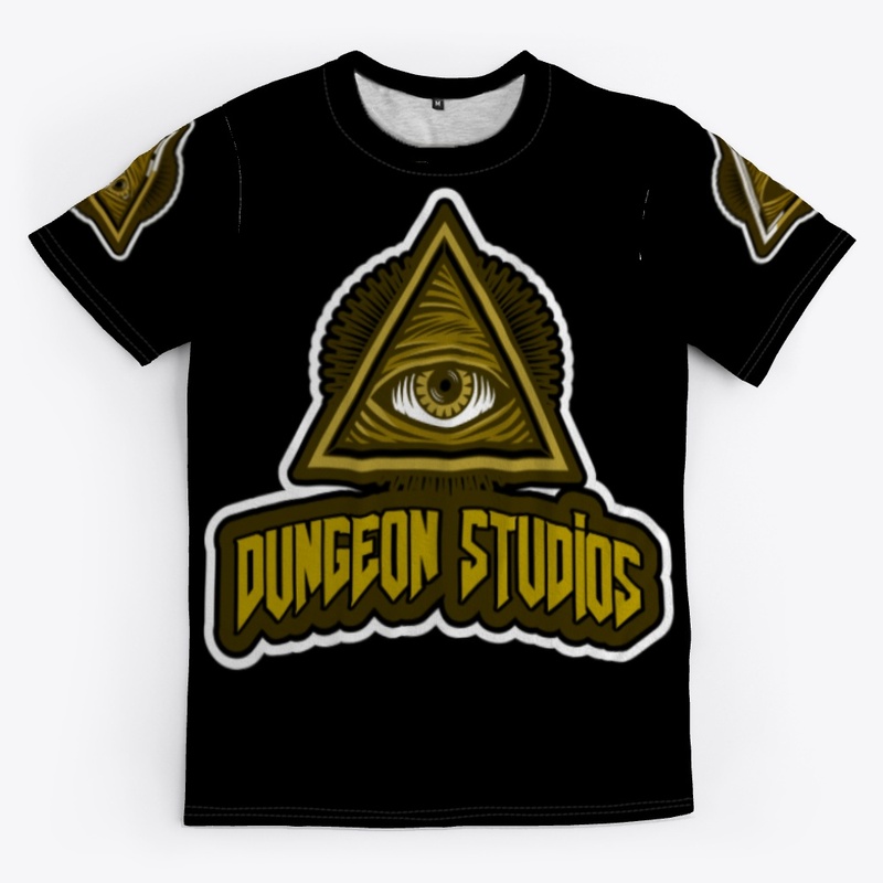 DS Multi Shirt
