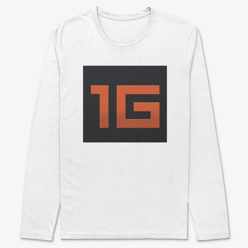 Summit1g Merch