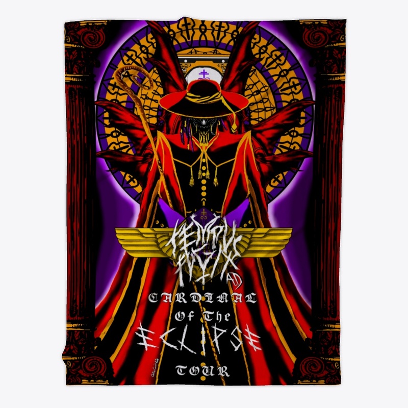 Tempvs Fvgit A.D. cardinal