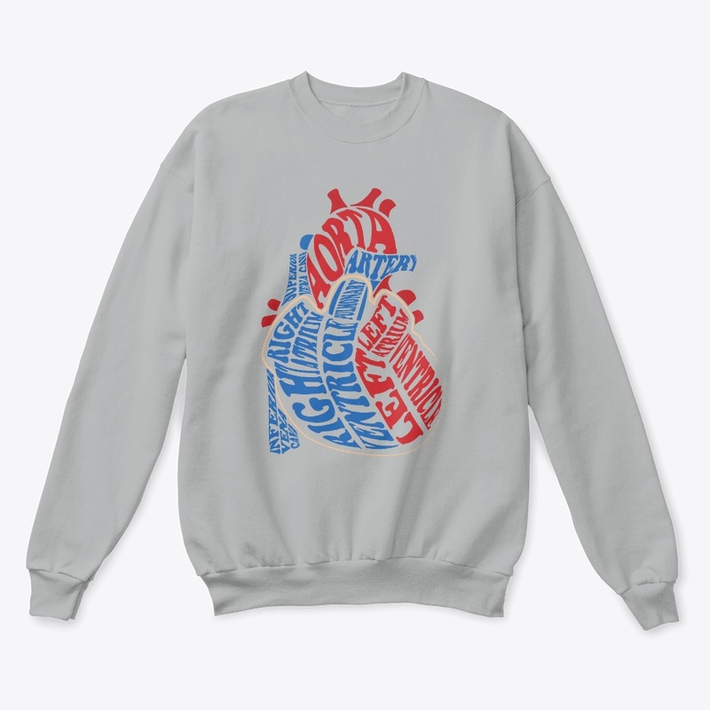 CardioScript Collection