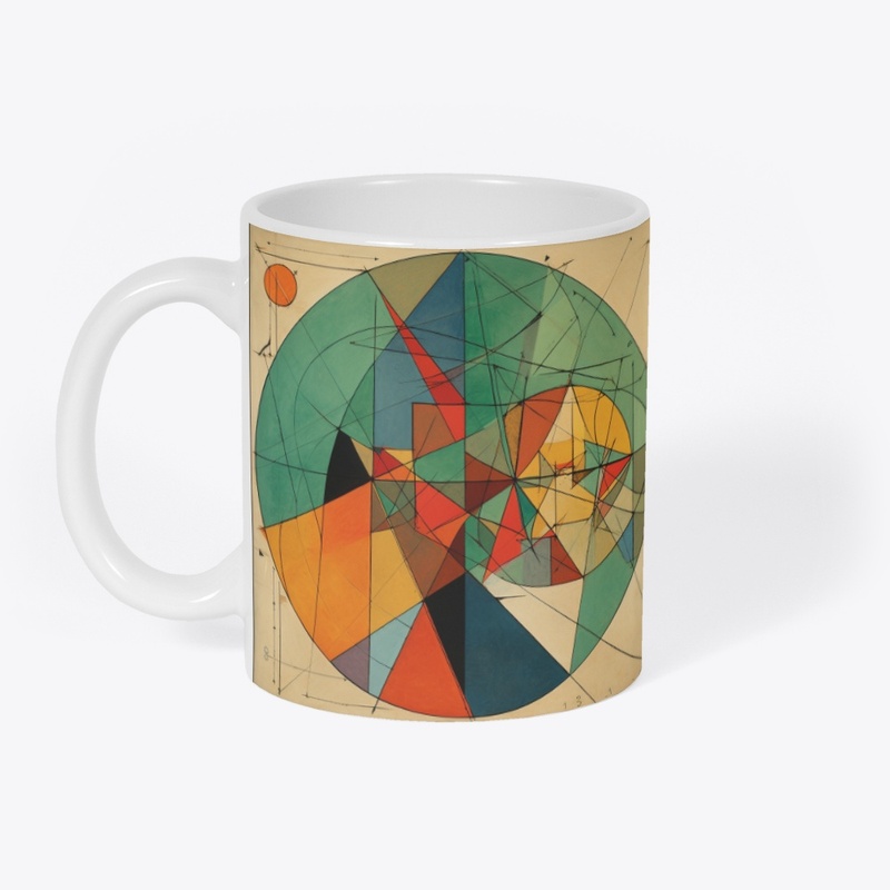 geometry023