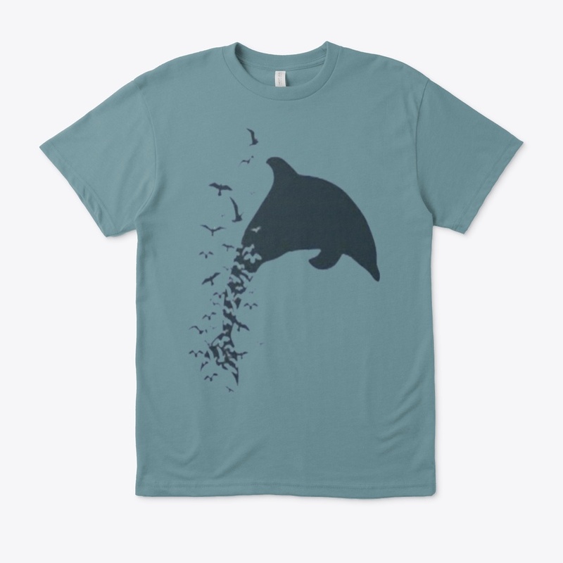DOLPHIN