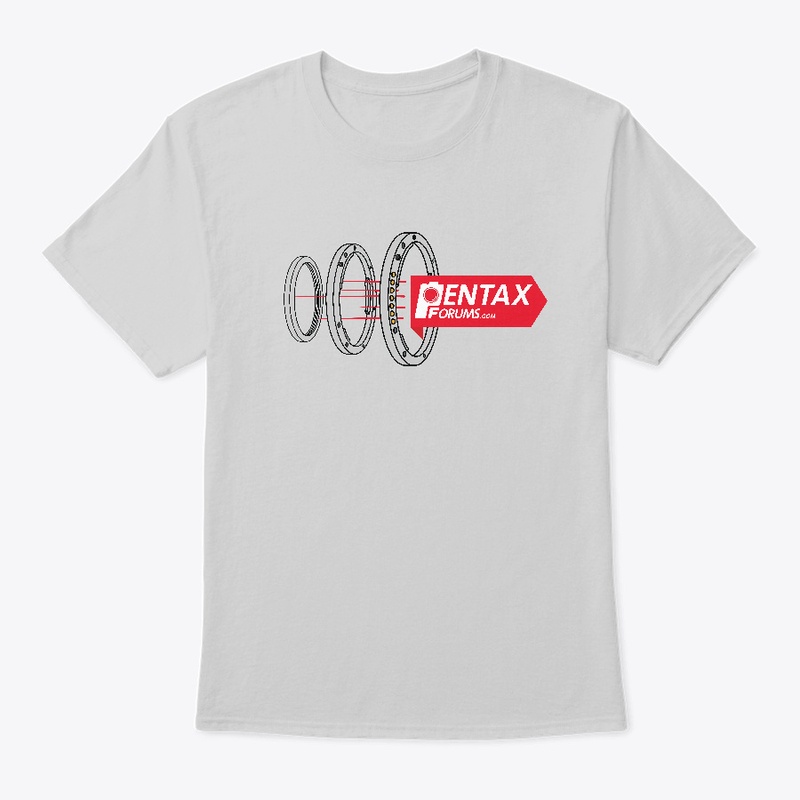 2022 Pentax Forums Design 1 (Dark+Light)