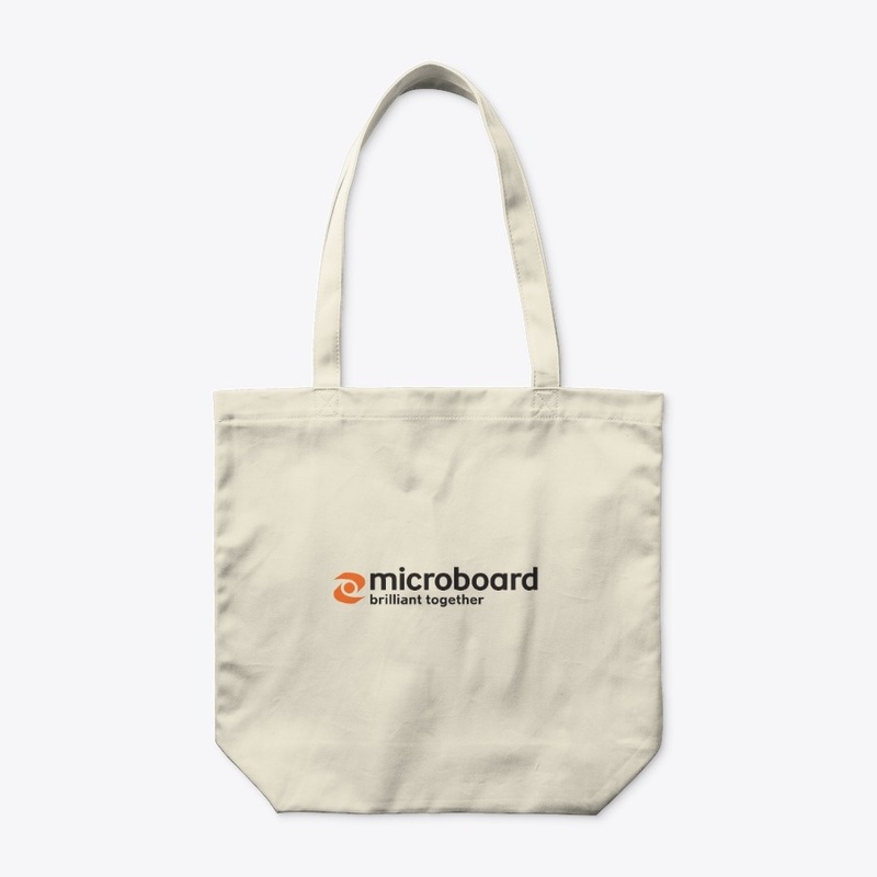 Microboard