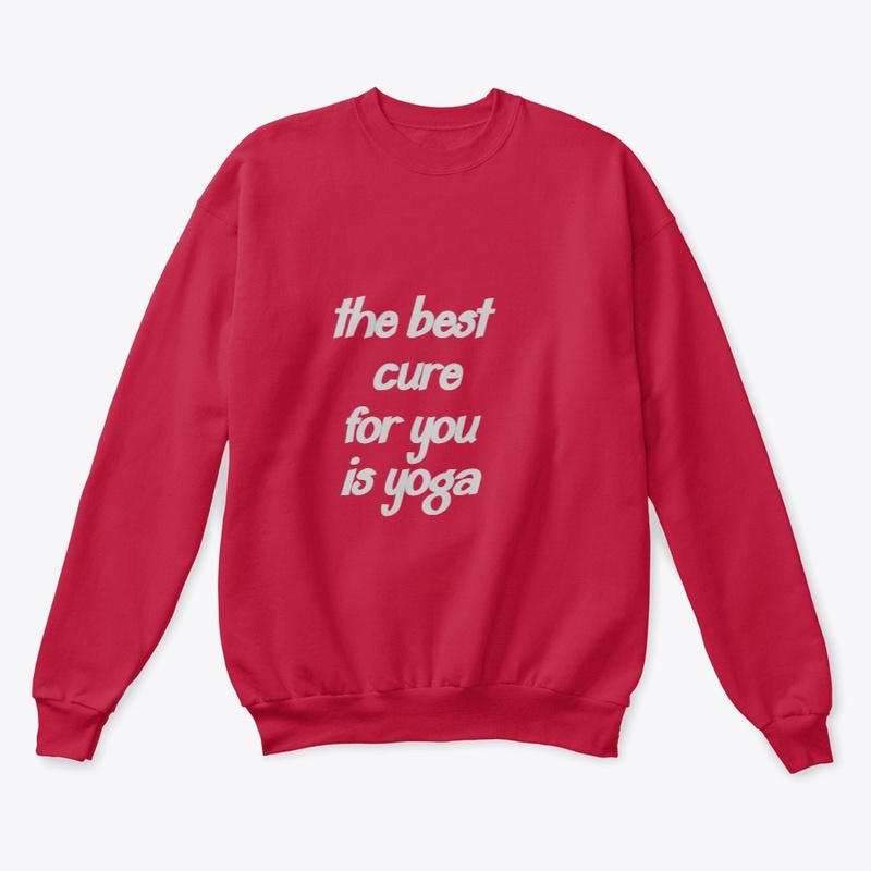 Best design for men$women Shirts 