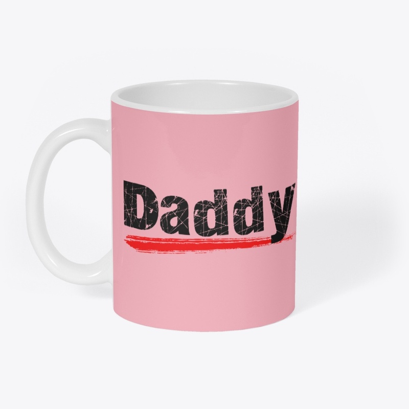 Dad T-Shirts!