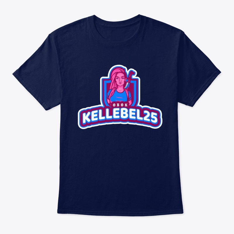 Kellebel25