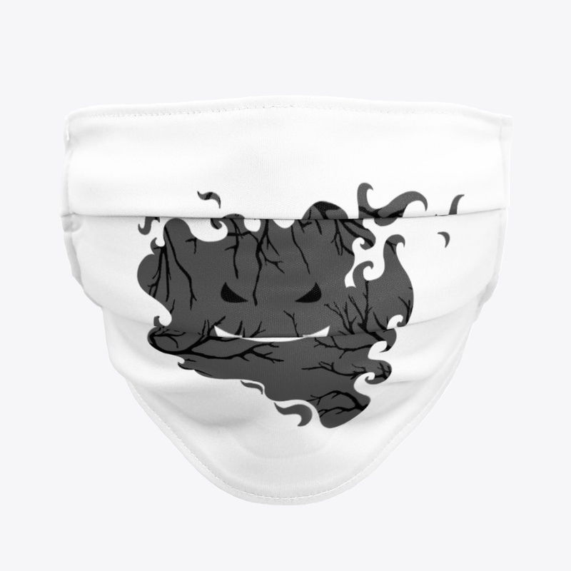 Frikko. Terror Collection.