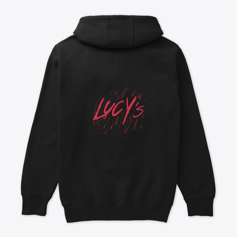 LUCY