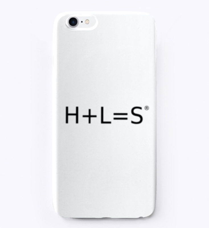 H+L=S® Collection
