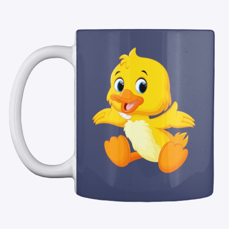 Quack Collection