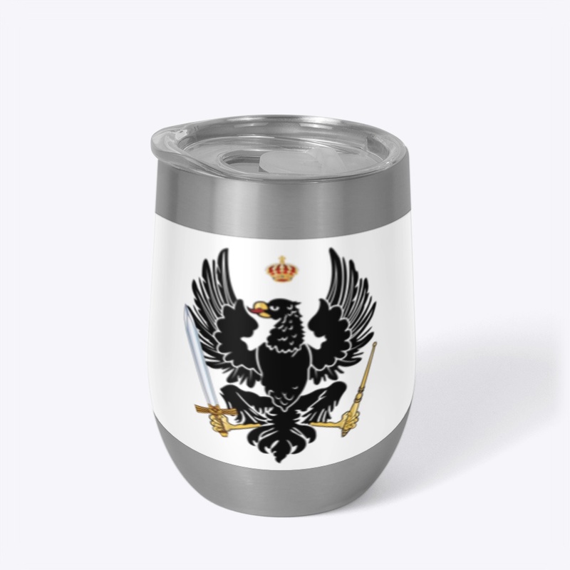 Kingdom of Prussia (1701-1871)