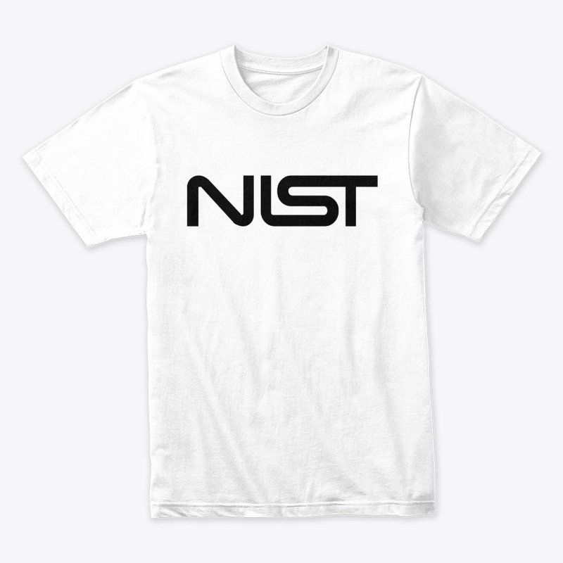 NIST