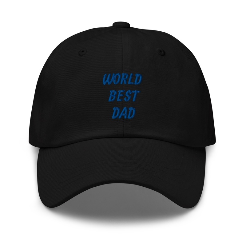 father day hat