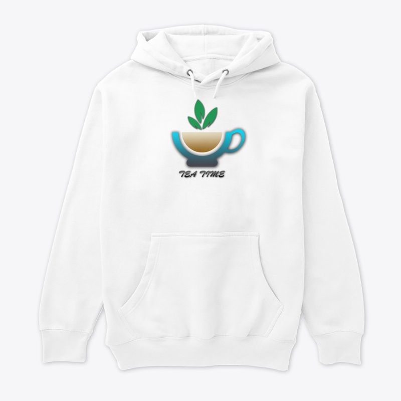 Beautiful Cup Design