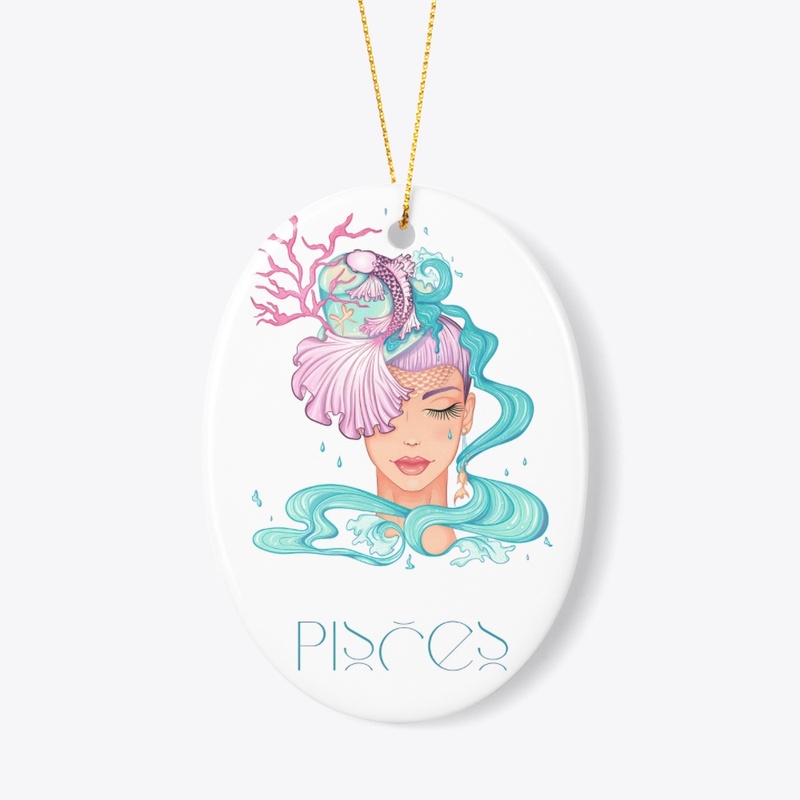 Pisces