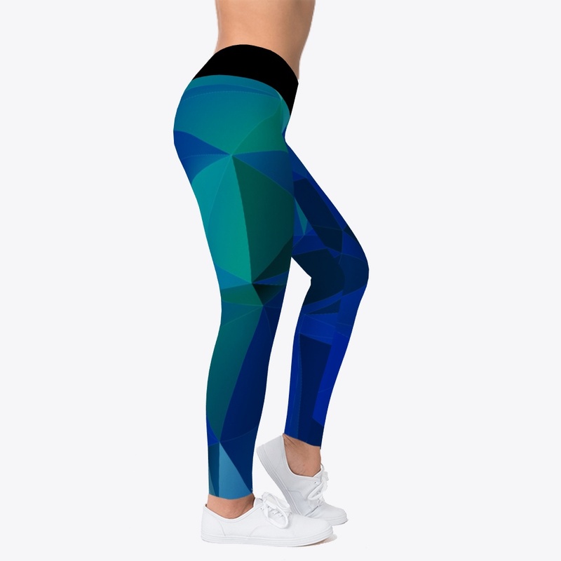 Diamond | Tighty Shop