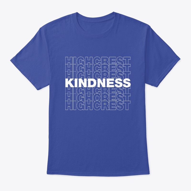 Highcrest Kindness