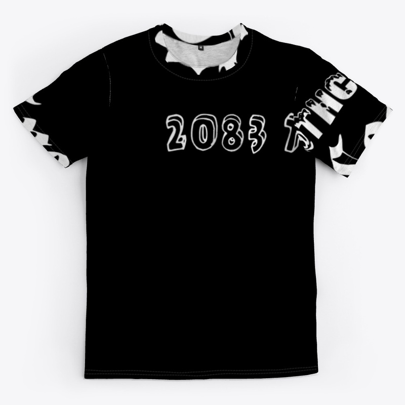 2083 thats THC