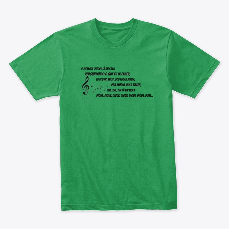 capoeira song 5