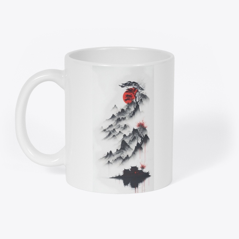 Chinese-edition