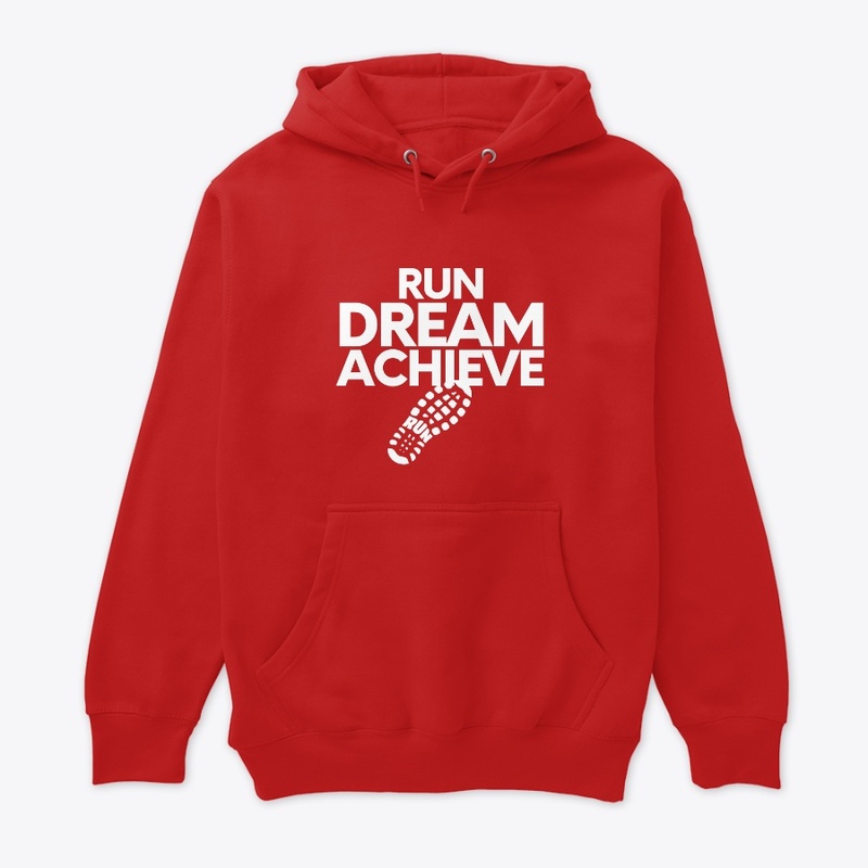 RDA Swag