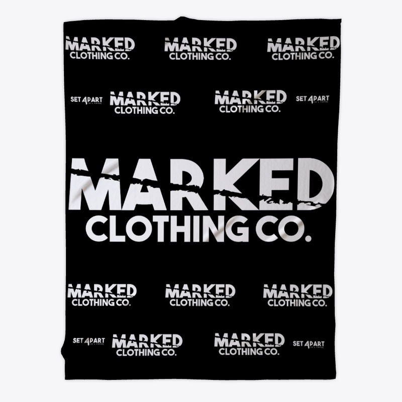 Marked Branding
