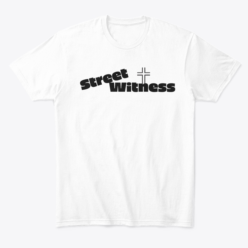 Street Witness