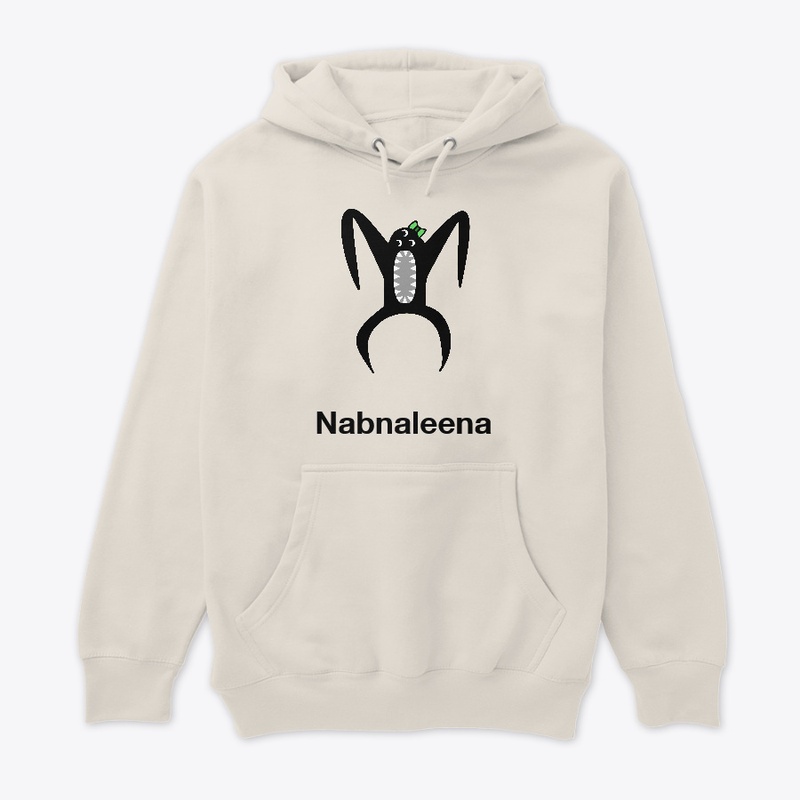 Nabnaleena