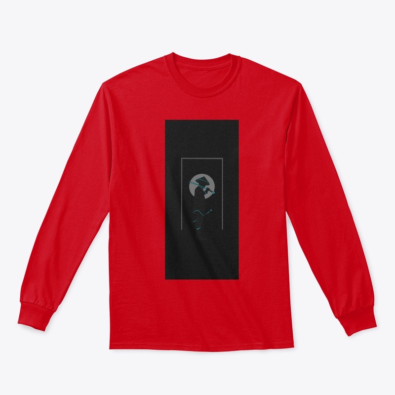 samurai design