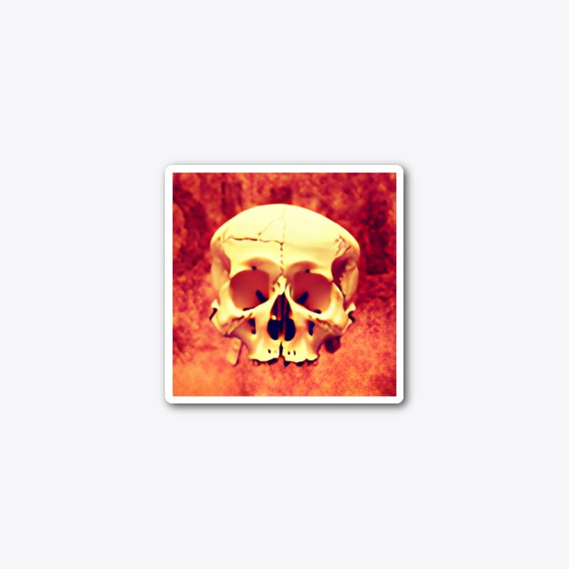 Mr. Dark Tales Hub