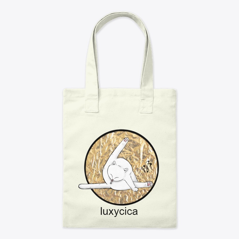 Luxycica-logo