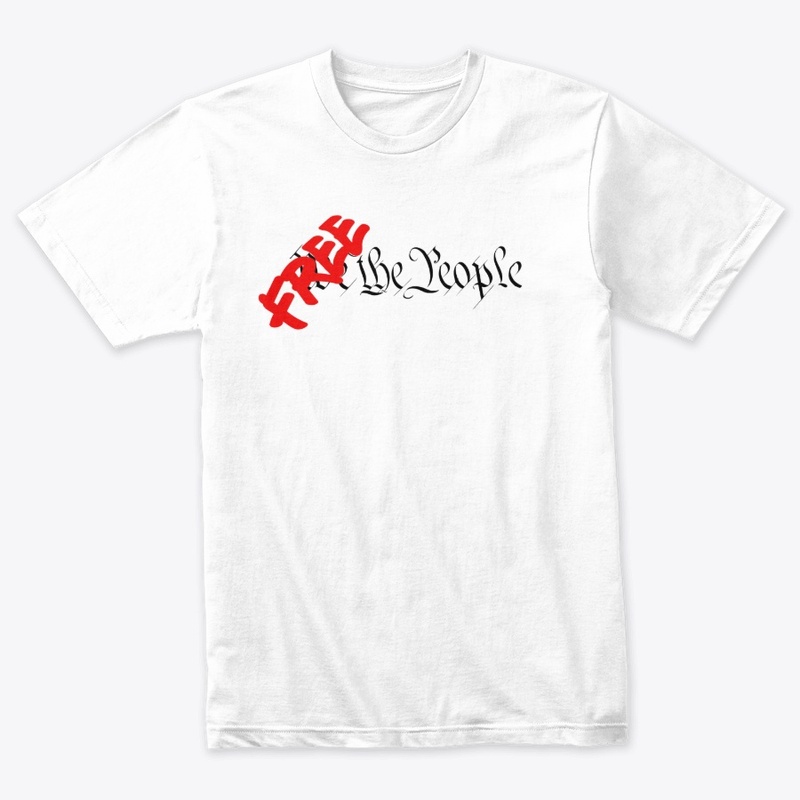 FREE The People
