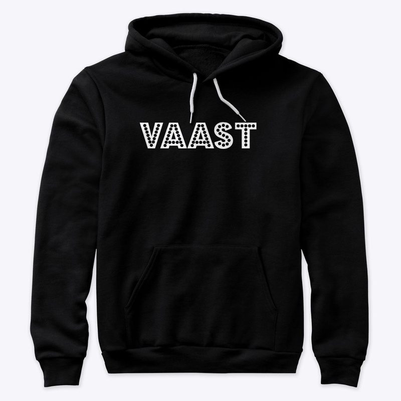VAAST