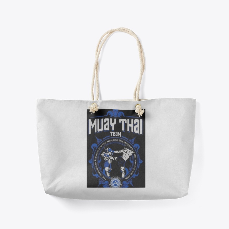 Martial-Arts T shirts for Women and Men 