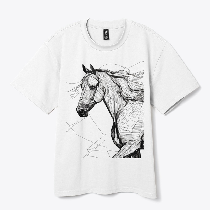 Horse Power