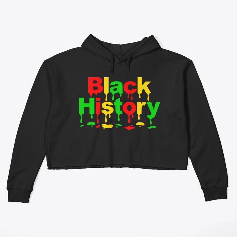 Black History