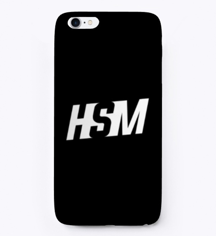 HSM STORE