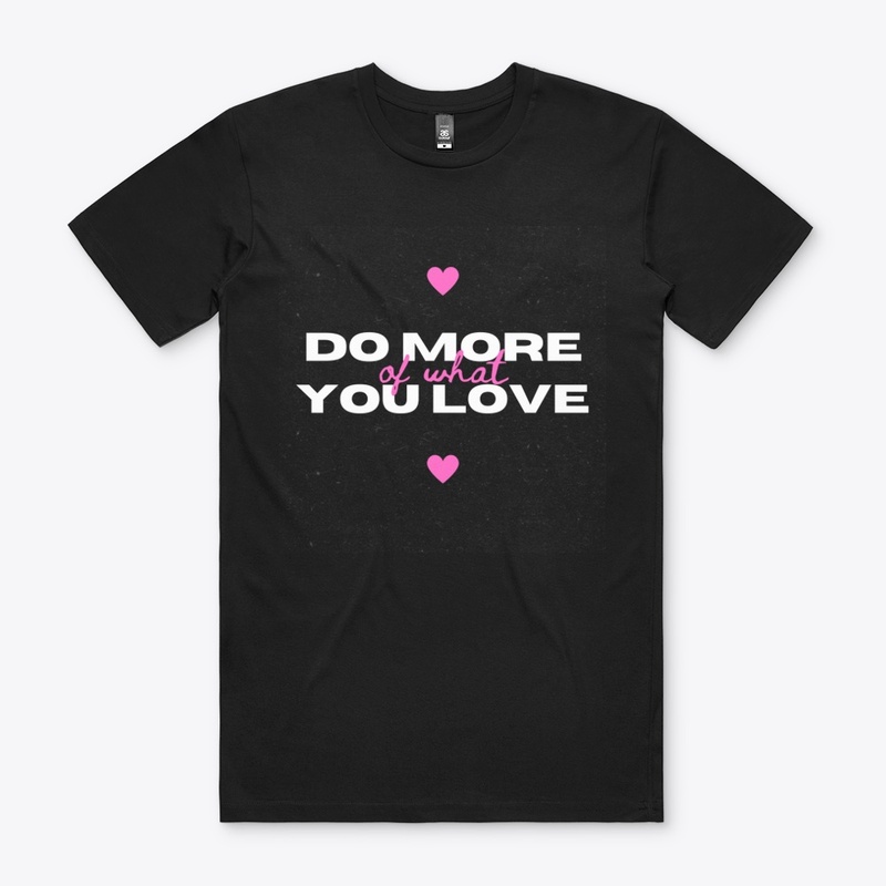 DO 